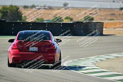 media/Sep-28-2025-Speed Ventures (Sun) [[cf5fbece84]]/Red group/Turn 5 and 6/